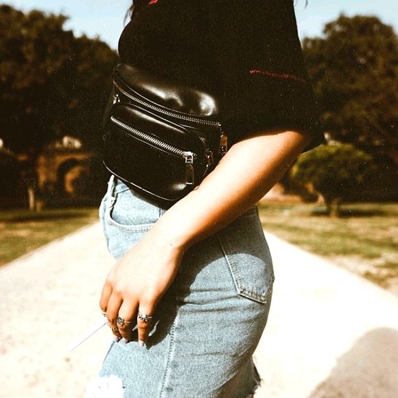 Meet your Posher, Paula @grannyb326 - Picture 6 of 11